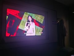 -尊江月推拿足道(周浦店)