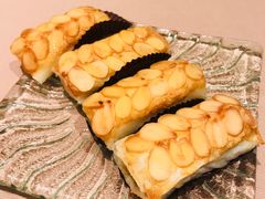 -陶陶居海鲜酒家(新马路店)