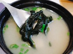 -浦·传统日式料理(3 5 1 1 店)