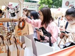 -上海第一八佰伴