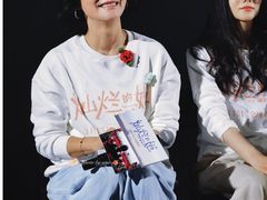 -英皇电影城(英皇集团中心IMAX店)