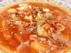 -双井轩(双井店)