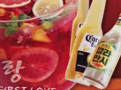 -喜来稀肉(北外滩白玉兰广场店)