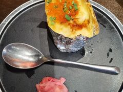 -潮澎派·潮汕菜大排档(南较西路店)
