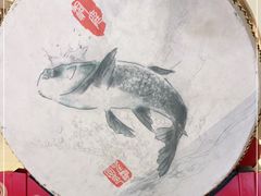 -望湘园·洞庭渔宴(浦江欢乐颂店)