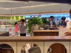 -南枝记·广东味道(中骏世界城店)
