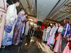 -梅园婚恋·婚姻介绍