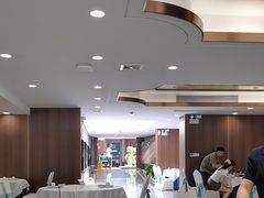 -流花苑精致潮粤菜(越秀店)