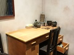 -盘龙城遗址博物院