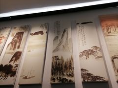 -耳艺采耳·足疗·按摩SPA(市桥店)