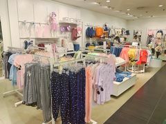 -C&A(茂业天地店)