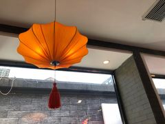 -毛辣果·贵州红酸汤牛肉火锅(西单店)