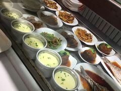 -护国寺小吃(安定门店)