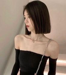 -COSMO PRO造型