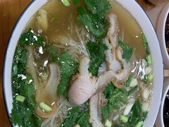 -熊氏牛羊杂粉(龙眼井总店)