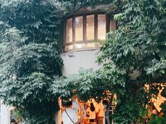 -野草莓自由市场