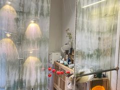 -南枝小馆(银鱼巷店)