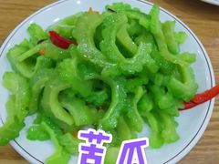 -西北朗益和穆斯林餐厅