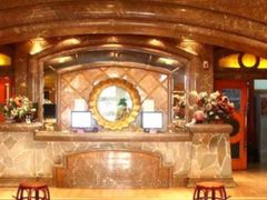 -新碧水留香新桑拿