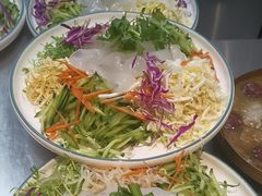 -兄弟江湖东北老菜(三井街道店)
