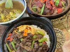 -嘉华小吃(蛇口市场店)