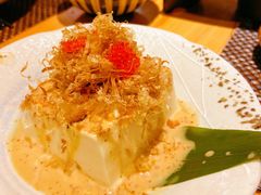 -浦·传统日式料理(3 5 1 1 店)