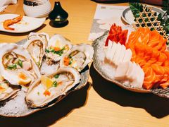 -味见·荣家(亚泰大街店)