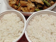 -拿渡麻辣香锅(管庄店)