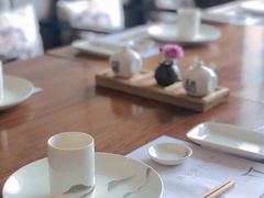 -鹤菊怀石料理(江北店)