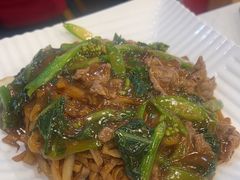 -就这么牛潮式牛肉火锅(华侨城店)
