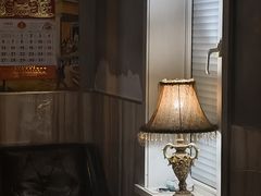 -OX BAR 拉培耶小镇(大连老街店)