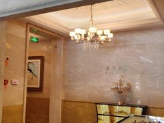 -海韵之星邮轮水会(明发商业广场店)