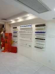 点击看大图 -韩国淼美颜皮肤管理官方直营店