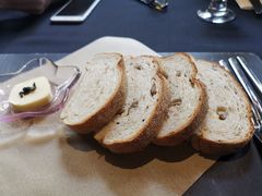 -小火花·干式熟成牛排馆Spark SteakHouse(剑桥郡店)