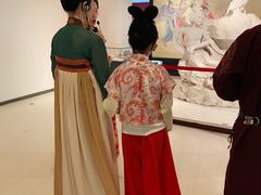 -西安大唐西市博物馆