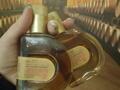 -北京张裕爱斐堡酒庄