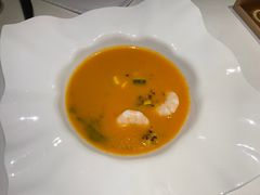 -王品牛排(珠海富华里店)