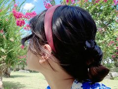 -南通洲际绿博园