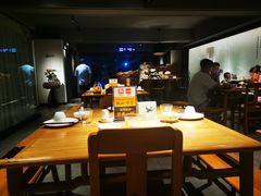 -黄山老妈·土菜(碧桂园店)