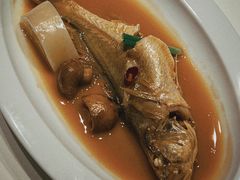 -荣府宴(南阳路店)