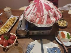 -鸟泉居酒屋·烧鸟·酒馆(百子湾店)