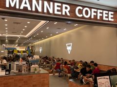 -凯德广场(武胜路店)