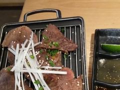 -沼津港渔市(宏伊国际广场店)