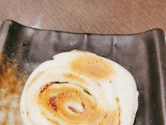 -领事馆19号中餐厅(厦门海景洲际酒店)