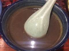 -小铫鸡汤