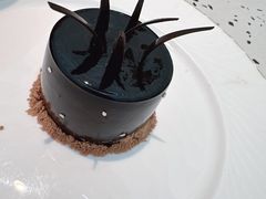 -大树餐厅(朝阳大悦城店)