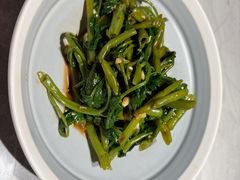 -龙人居·水煮鱼(五道口店)