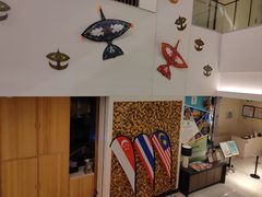 -海天楼(天津泛太平洋店)