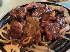 -東城故事·尋找姆媽的味道(玉兰路店)