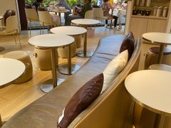 -哈根达斯(龙湖时代天街店)